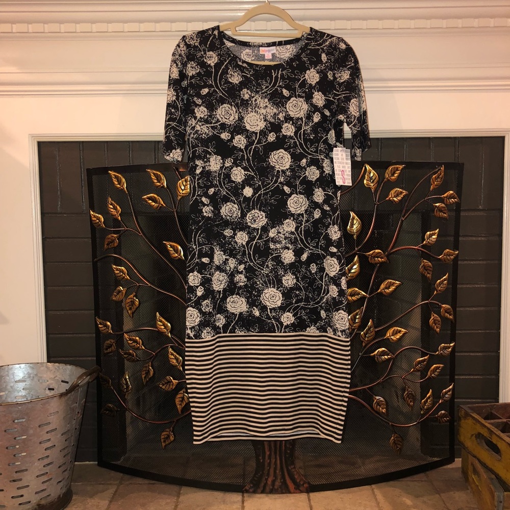 LuLaRoe Julia S